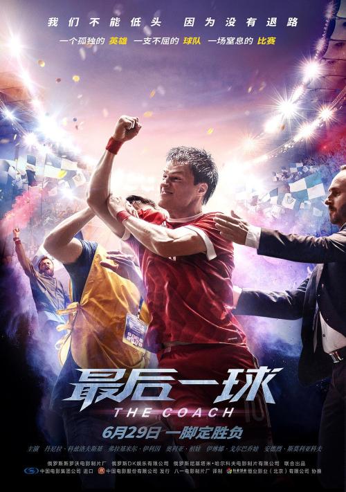 做假中北大学文凭毕业证