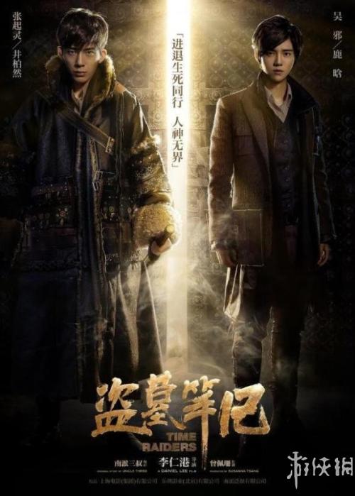 专科毕业证哪里可以办