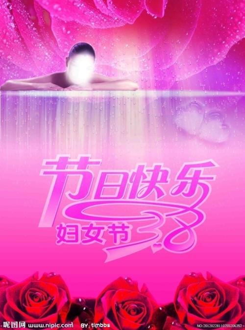 做假新泽西城市大学文凭毕业证