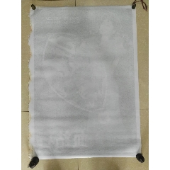佐治亚州驾照真实样板